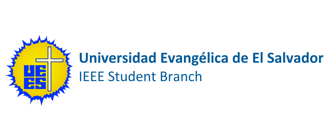 Sede Estudiantil IEEE-UEES